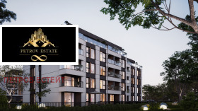 Studio Velingrad, region Pazardzhik 7