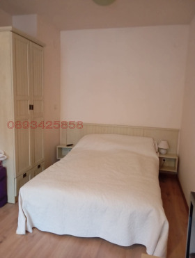 ������� 1-����� | Imot.bg � ����� ������ 6