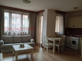 ������� 1-����� | Imot.bg � ����� ������ 2