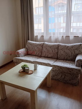 ������� 1-����� | Imot.bg � ����� ������ 4