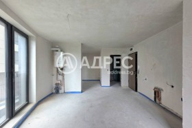 ������� 1-����� | Imot.bg � ����� ������ 11