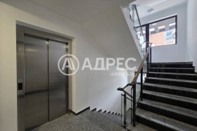������� 1-����� | Imot.bg � ����� ������ 14
