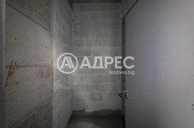 ������� 1-����� | Imot.bg � ����� ������ 13