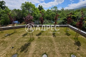 ������� 1-����� | Imot.bg � ����� ������ 9
