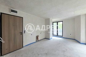 Продава  1-стаен, град София