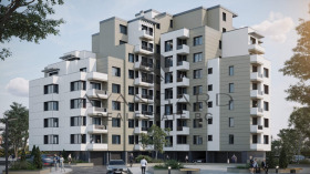 1 sovrum Hristo Smirnenski, Plovdiv