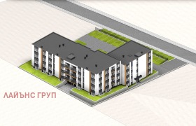  2- | Imot.bg    5