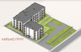  2- | Imot.bg    6