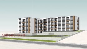  2- | Imot.bg    8