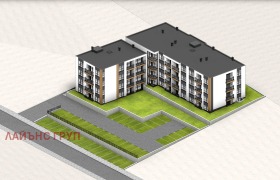  2- | Imot.bg    9