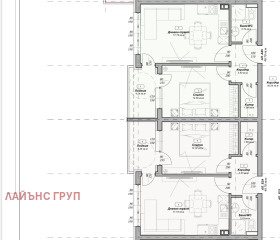  2- | Imot.bg    13