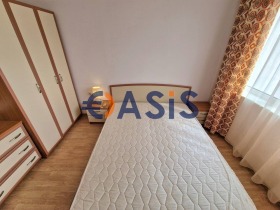  2- | Imot.bg    15