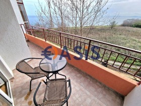 1 soveværelse Ravda, region Burgas