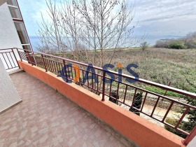  2- | Imot.bg    2
