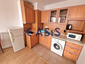  2- | Imot.bg    9