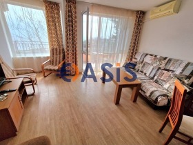  2- | Imot.bg    10