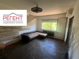 Продава 2-стаен град Габрово Трендафил 2 - [1] 