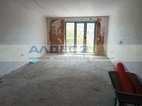 1 dormitor Ovcia cupel, Sofia