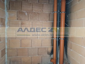  2- | Imot.bg    6