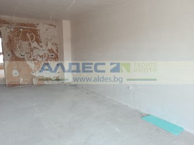  2- | Imot.bg    2