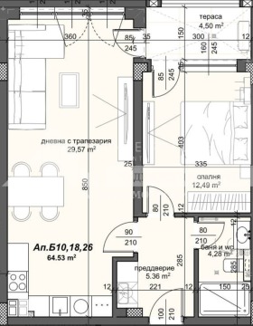 ������� 2-����� | Imot.bg � ����� ������ 5