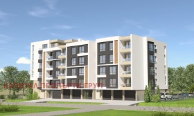 1 sovrum Samara 3, Stara Zagora