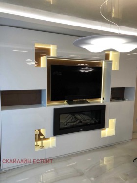 ������� 2-����� | Imot.bg � ����� ������ 3