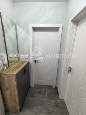 ������� 2-����� | Imot.bg � ����� ������ 6