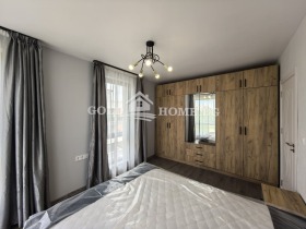 ������� 2-����� | Imot.bg � ����� ������ 12