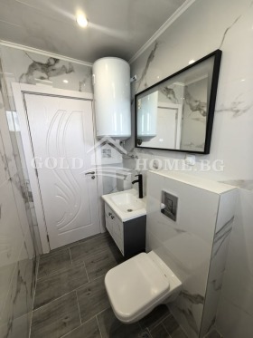������� 2-����� | Imot.bg � ����� ������ 9
