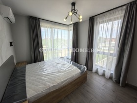 ������� 2-����� | Imot.bg � ����� ������ 13