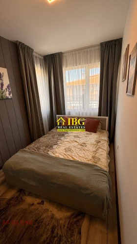 ������� 2-����� | Imot.bg � ����� ������ 13
