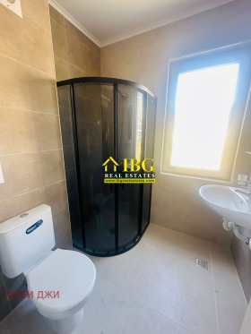 ������� 2-����� | Imot.bg � ����� ������ 17