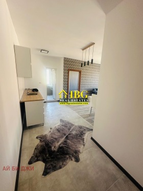 ������� 2-����� | Imot.bg � ����� ������ 10