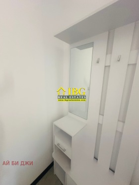 ������� 2-����� | Imot.bg � ����� ������ 12