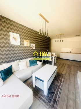 ������� 2-����� | Imot.bg � ����� ������ 3
