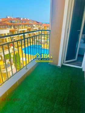 ������� 2-����� | Imot.bg � ����� ������ 11