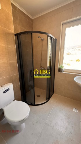 ������� 2-����� | Imot.bg � ����� ������ 15