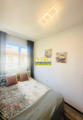 ������� 2-����� | Imot.bg � ����� ������ 14