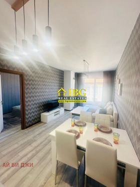 ������� 2-����� | Imot.bg � ����� ������ 9