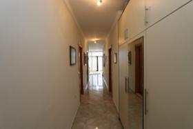 2 bedroom k.k. Sv.Sv. Konstantin i Elena, Varna 1