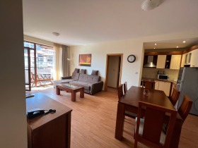 ������� 3-����� | Imot.bg � ����� ������ 16