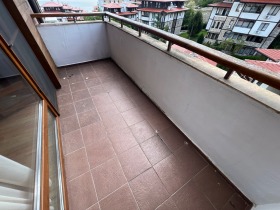 ������� 3-����� | Imot.bg � ����� ������ 4