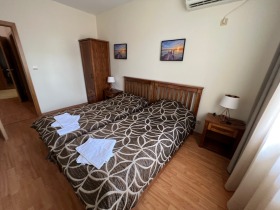 ������� 3-����� | Imot.bg � ����� ������ 17