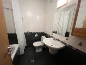 ������� 3-����� | Imot.bg � ����� ������ 13