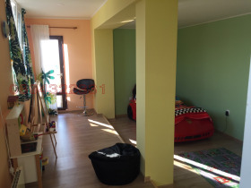 ������� 3-����� | Imot.bg � ����� ������ 10