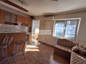 2 chambres Trakiya, Plovdiv