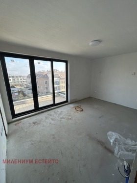 2 bedroom Malinova dolina, Sofia