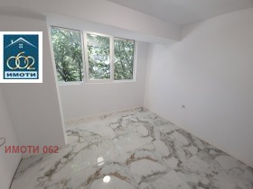  3- | Imot.bg    2