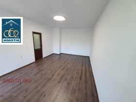  3- | Imot.bg    6
